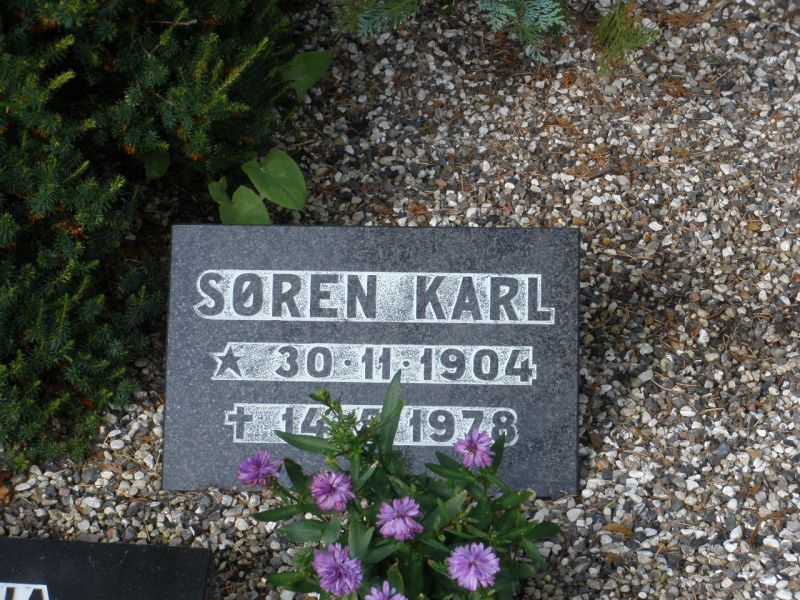 Soeren Karl.JPG